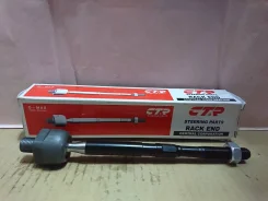 CRMZ38 * ������� ���� crmz38 ����