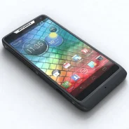 Motorola RAZR i. �/�, ������, 3G ����