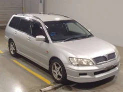 Mitsubishi Lancer. ��������, ��������, 1.8 (114��.�.), ������, 171����. ��, �/�, ��� ���. ��� ����� �� ������������ ����