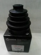 TG-2009 * ������� ����� ���������� Prado #ZJ95 IN 0117P-038 TG-2009 ����