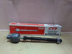 CRMZ42 * ������� ���� crmz42 ����