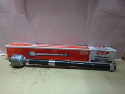 CRMZ46 * ������� ���� crmz46 ����
