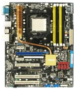 Socket AM2 ����