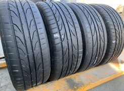 Pinso. ������, 2017 ���, �/�, ����� 30�%