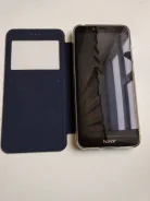 Honor 7C. �/�, �����, 4G LTE ����