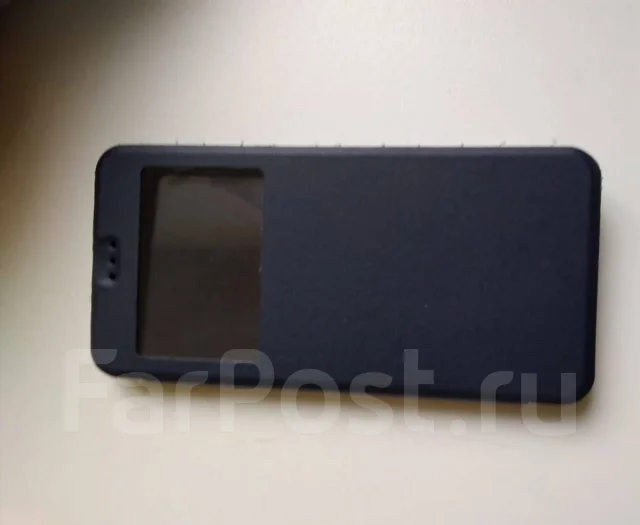 Honor 7C. �/�, �����, 4G LTE ����