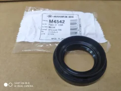 35*56*9/15 M4542 *������� ������� Mazda M4542 ����