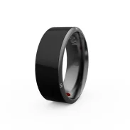 Smart Watch A1