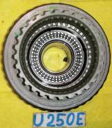   U250E 30130-33460 