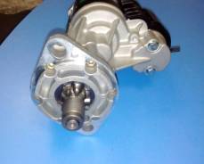  Lombardini LDW1603/B3  -320 