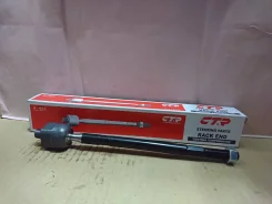 CRMZ61 * ������� ���� crmz61 ����