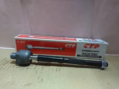 CRS6 * ������� ���� crs6 ����