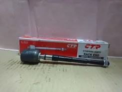 CRS7 * ������� ���� crs7 ����