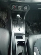 Mitsubishi Lancer. �������, ��������, 1.5 (109��.�.), ������, 114 000����. ��