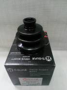 TG-2191 *     39241-2U625 39241-2U627 TG-2191 