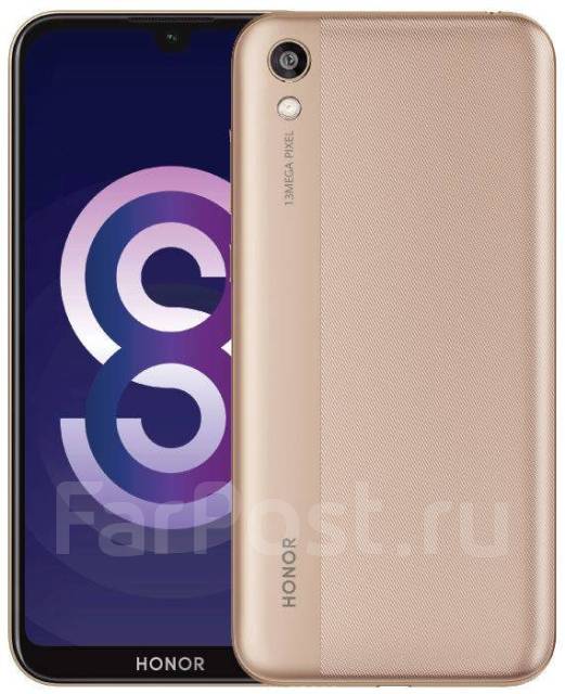 Как поменять экран хонор 8с Смартфон Huawei Honor 8S 2/32 Gb - Новый! - В наличии! - Гарантия, 32 гб. Цена: 