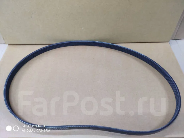 5PK1140 ������ ������������ Narichini 38920-PWA-004 ����