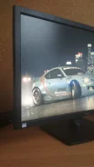 iiyama. 27" ����