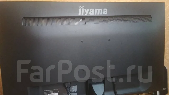 iiyama. 27" ����
