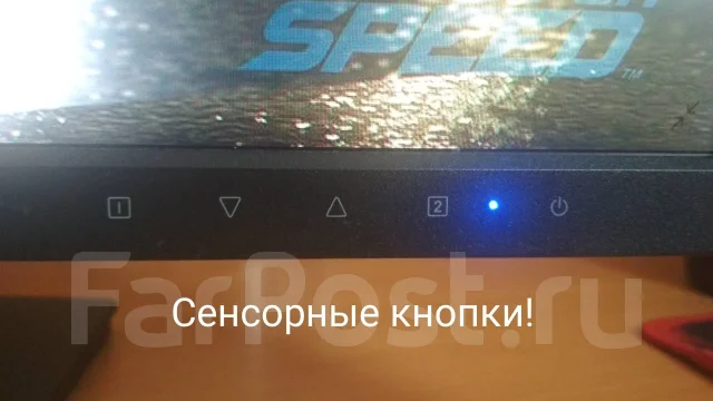 iiyama. 27" ����