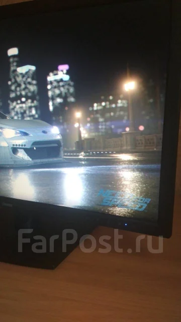 iiyama. 27" ����