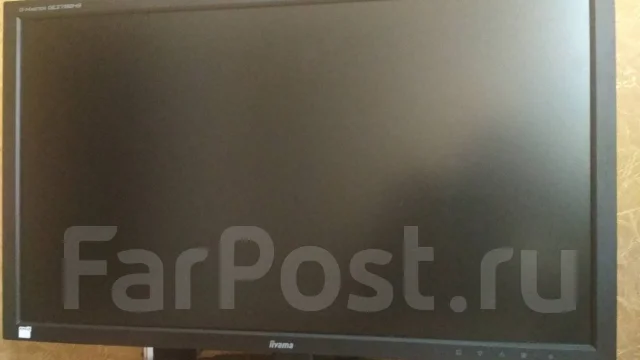 iiyama. 27" ����