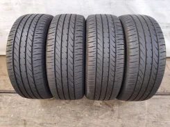 Toyo Proxes R35A. ������, �/�, ����� 10 % ����