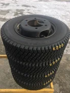 Bridgestone W940. ������, ��� �����, �/�, ����� 10 %. ��� ����� �� ������������ ����