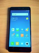 Xiaomi Redmi Note 4. /, , 3G, 4G LTE 