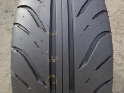 Goodyear Eagle RS Sport. ������, 2012 ���, ����� ����