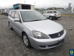 Mitsubishi Lancer. ��������, ��������, 1.5 (90��.�.), ������, 90����. ��, �/�, ��� ���. ��� ����� �� ������������ ����