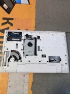 Samsung 300E5A. WiFi, Bluetooth ����