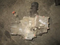 �������� Toyota Rav4 SXA1# 1996 3SFE A540H-02A 36100-42010 ����