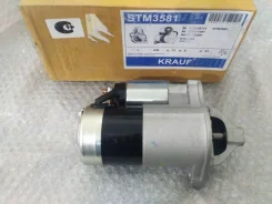 ������� Mitsubishi Eterna Diamante Galant Lancer Sigma 6A10 6A11 6A12 STM3581 ����