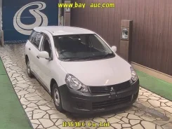 Mitsubishi Lancer. ��������, ��������, 1.5 (111��.�.), ������, 94����. ��, �/�. ��� ����� �� ������������ ����