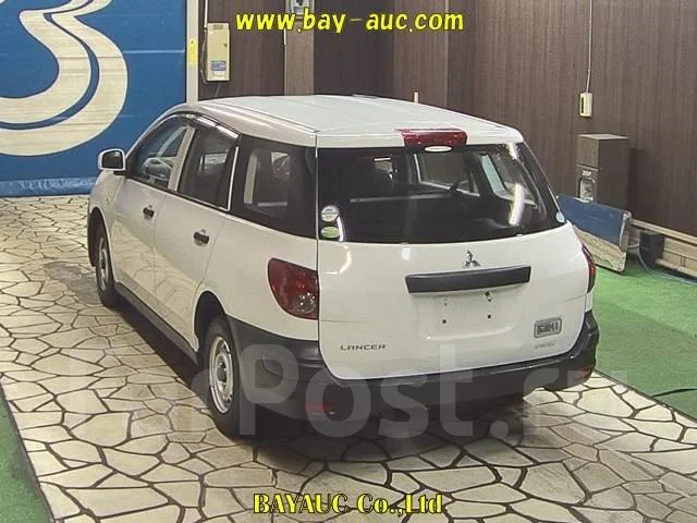 Mitsubishi Lancer. ��������, ��������, 1.5 (111��.�.), ������, 94����. ��, �/�. ��� ����� �� ������������ ����