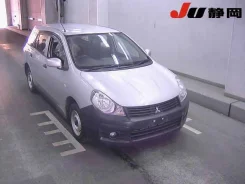 Mitsubishi Lancer. ��������, ��������, 1.5 (111��.�.), ������, 120����. ��, �/�. ��� ����� �� ������������ ����