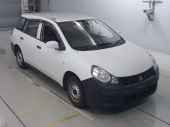Mitsubishi Lancer. ��������, ��������, 1.5 (111��.�.), ������, 48����. ��, �/�, ��� ���. ��� ����� �� ������������ ����