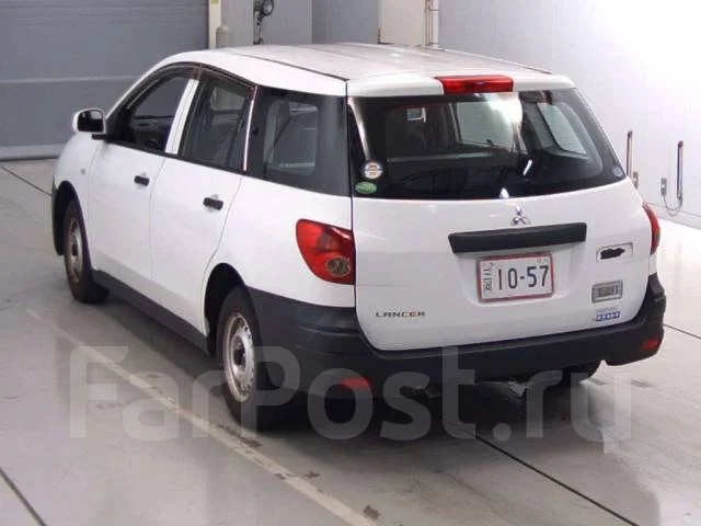 Mitsubishi Lancer. ��������, ��������, 1.5 (111��.�.), ������, 48����. ��, �/�, ��� ���. ��� ����� �� ������������ ����