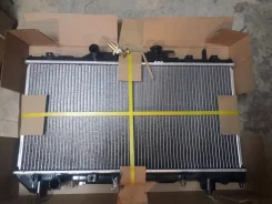 �������� ���������� ��������� AT190 16400-16460 ����