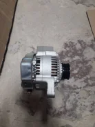 ��������� 5EFE 27060-11300 27060-11300 ����