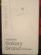 Samsung Galaxy Grand Prime. �/�, 8 ��, ������, 3G, 4G LTE, Dual-SIM, NFC ����