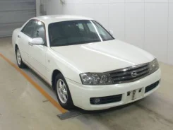 Mitsubishi Lancer. �������, ������, 2.5 (210��.�.), ������, 40����. ��, �/�, ��� ���. ��� ����� �� ������������ ����