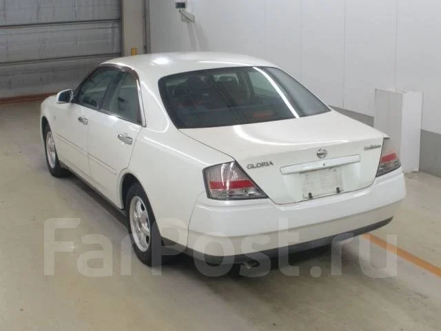 Mitsubishi Lancer. �������, ������, 2.5 (210��.�.), ������, 40����. ��, �/�, ��� ���. ��� ����� �� ������������ ����