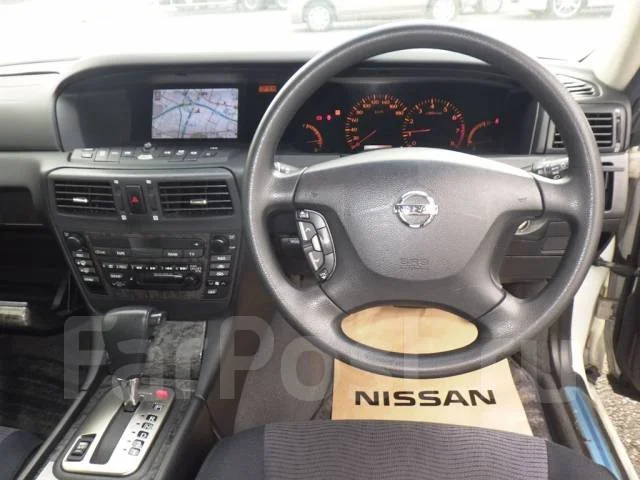 Mitsubishi Lancer. �������, ������, 2.5 (210��.�.), ������, 40����. ��, �/�, ��� ���. ��� ����� �� ������������ ����