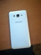 Samsung Galaxy Grand Prime VE. �/�, �����, 3G ����