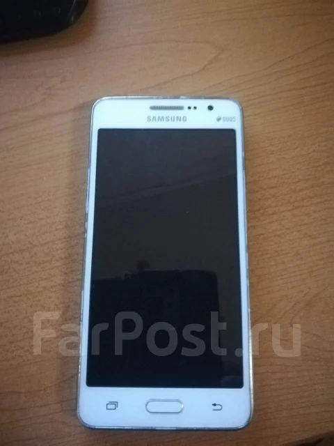 Samsung Galaxy Grand Prime VE. �/�, �����, 3G ����