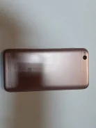 Xiaomi Redmi 5A. �/�, 32 ��, �������, 4G LTE