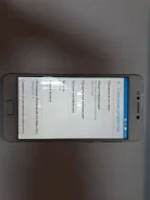 Asus ZenFone 4 Max ZC520KL. �/�, 32 ��, �����, 4G LTE