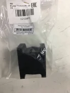 ������ ��� 26.5, Accord CU#, CP# 08- FR O21008FR ����